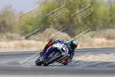 media/Apr-19-2025-CVMA (Sat) [[586b59ad56]]/Race 4-Formula Middleweight/